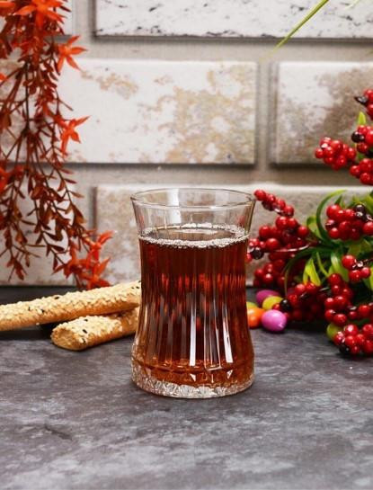 Paşabahçe Elysia Çay Bardağı 170 Cc