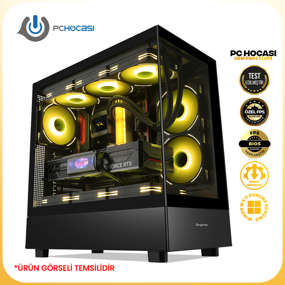 www.idefix.com