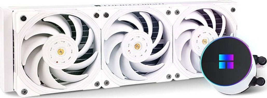 www.idefix.com