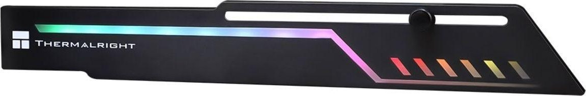 www.idefix.com