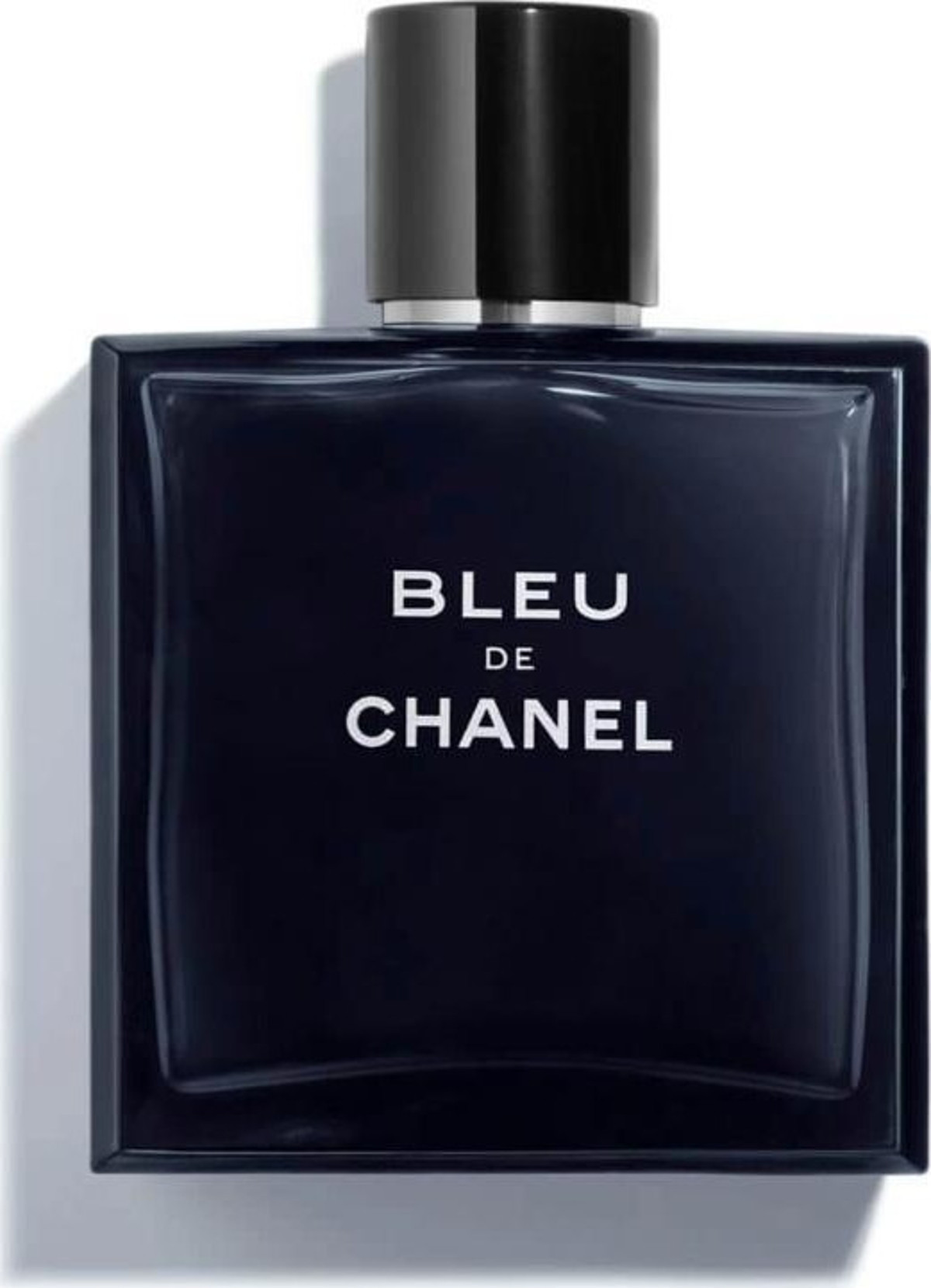 Chanel Bleu de Chanel Edt Erkek