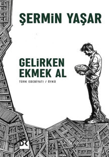 Gelirken Ekmek Al - Doğan Kitap - Image 1