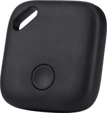 Tuya ITag Apple Lisanslı Gps Takip Cihazı - iPhone - Image 1