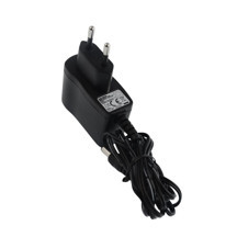 Supervac Dik Süpürge Şarj Adaptörü Kiwi KVC 4040, Homend Dustrider 1261H ile Uyumlu - Image 1