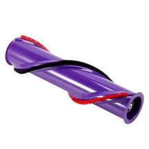 Supervac DYSON V10, V11 Dikey Süpürge ile Uyumlu Turbo Başlık Fırçası - Image 1