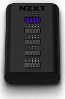 Nzxt Internal Usb Hub 3. - Image 1