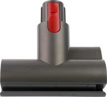 Türbin Başlık Koltuk Mini Başlık Dyson v7-v8-v10-v11-v15 ile Uyumlu - Image 1
