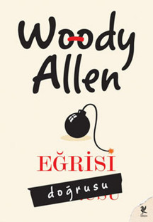 Eğrisi Doğrusu - Siren Yayınları - Image 1