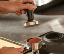 Tchibo Tamper - Image 1