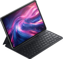 Honor Pad 10 256 GB 12.1" Tablet + Klavyeli Kilif - Image 1