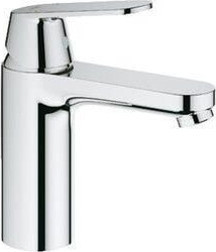 Grohe Eurocosmo Tek Kumandalı Lavabo Bataryası 23327000 - Image 1