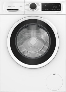Profilo CGA242X3TR A Enerji Sınıfı 9 kg 1200 Devir Çamaşır Makinesi - Image 1