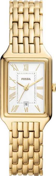 Fossil FES5220 Kadın Kol Saati - Image 1