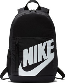 Nike BA6030-013 - Elemental Backpack Fa19 Sırt Çantası - Image 1