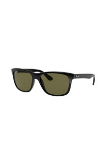 Ray-Ban RB4181 601/9A Erkek Güneş Gözlüğü - Image 1