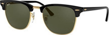 Ray-Ban RB3016 W0365 51 Unisex Güneş Gözlüğü - Image 1