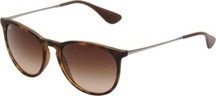 Ray-Ban RB4171 865/13 54 Unisex Güneş Gözlüğü - Image 1