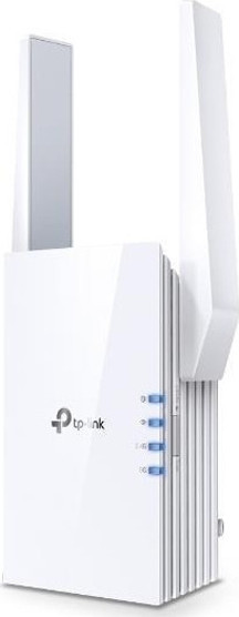 Tp-Link RE705X Wifi 6 Range Extender-Menzil Genişletici AX3000 - Image 1