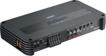 Audison Compact Sr 5.600 - Image 1