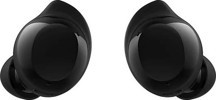 Samsung Galaxy Buds Core Siyah - Image 1