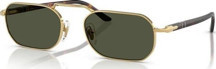 PERSOL PO 1020-S 515/31 57-20-140 ERKEK GÜNEŞ GÖZLÜĞÜ - Image 1