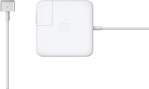 Daytona Apple 45W Magsafe 2 Güç Adaptörü Md592Tu/A - Image 1
