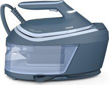 Philips Psg6042/20 Perfectcare 6000 Serisi 2400 W - Image 1