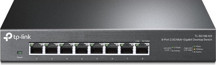 TP-LINK 8-port TL-SG108-M2 2.5-Gigabit Yönetilemez Swicth - Image 1