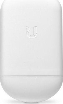 UBIQUITI (UBNT) NANOSTATION AC LOCO 5AC 13dbi 450mbps 5ghz 10+km Harici Access Point - Image 1