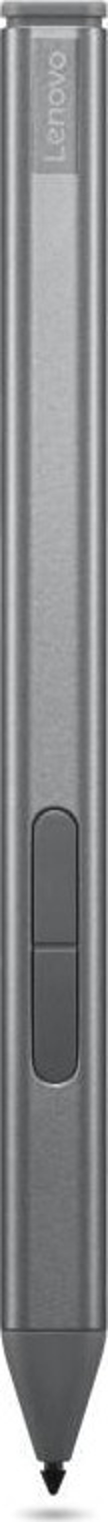 Lenovo Slim Pen Akıllı Dokunmatik Ekran Uyumlu Şarj Edilebilir Kalem 4X81P44052 - Image 1