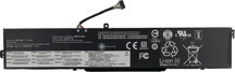 Lenovo ideapad 330-15ICH Versiyon 81FK Batarya ile Uyumlu Pil - Image 1