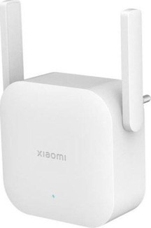 Xiaomi Mı Wıfı Range Extender N300 - Beyaz - Image 1