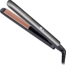 Remington S8598 Keratin Protect Saç Düzleştirici - Image 1