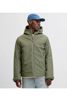 Jack&Jones 12278762 Kapüşonlu Ceket - Image 1