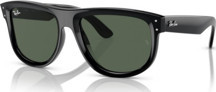 Ray-Ban 0RBR0501S 6677VR56 Unisex Güneş Gözlüğü - Image 1