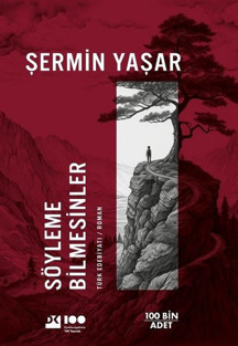 Söyleme Bilmesinler - Doğan Kitap - Image 1