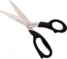 Taksun Gl120 Kumaş Terzi Makası 23 Cm 9"inç - Image 1