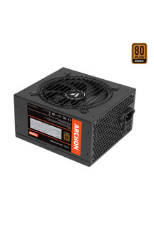 Archon Arc-750 750W 80 Plus Bronze Power Supply Pc Güç Kaynağı ( 3 Yıl Garantili ) - Image 1