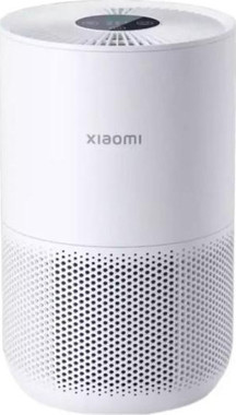 Xiaomi Smart Air Purifier 4 Compact Akıllı Hava Temizleyici - Image 1
