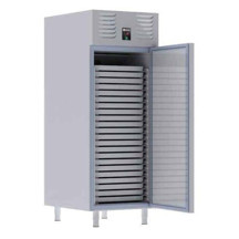 Iceinox -30⁰ Pasta Şoklama Dolabı 1 Kapılı 800 Lt - Image 1