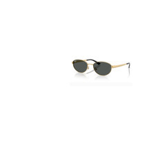 Ray-Ban RAY BAN 3774D 001/87 - Image 1