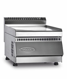 Pimak Nötr Tezgah Dolaplı 700 seri 40 x 70 x 85 (cm) - Image 1