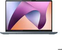 Lenovo IdeaPad Flex 5 14ABR8 82XX00FKTX Ryzen 7 5825U 16 GB 512 GB SSD Radeon Graphics 14" WUXGA İkisi Bir Arada Notebook - Image 1