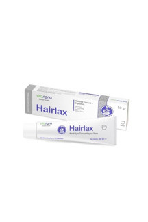 Vitasigna Hairlax Kedi Malt Pasta 50Gr Barkodlu - Image 1