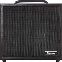 IBANEZ IBZ10BV2 Bas Gitar Amfisi - Image 1