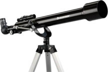 Celestron 21041 Powerseeker 60az Teleskop - Image 1