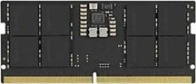 Goodram 16Gb Ddr5 4800Mhz Cl40 Notebook Ram Gr4800S564L40S-16G - Image 1