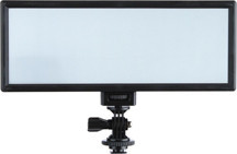 Phottix Nuada-p Bi-color Led Işık Seti (3300-5600K) - Image 1