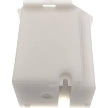 Renksan KUTULU Epson Ecotank L3150/L3151/L3156/L3160 Yazıcı Uyumlu Muadil Atık Kutusu Padli - Image 1