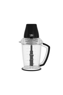 Beko DO 2585 6 Bıçaklı Doğrayıcı - Image 1